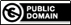Public domain
